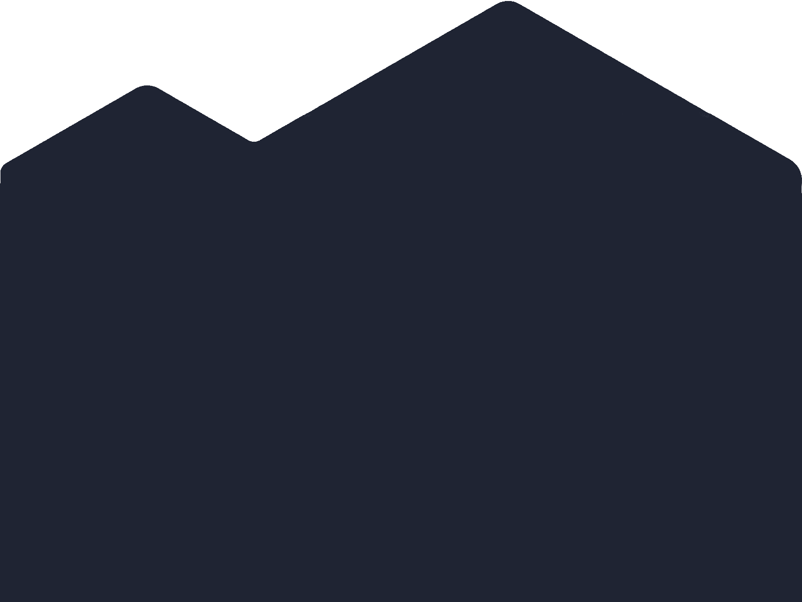 image mask